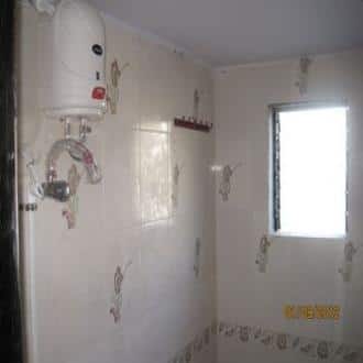 Homestay Located Few Minutes Walk From Nagaon Beach!!, Alibaug 5